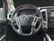 2017 Nissan Titan XD PRO-4X