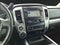2017 Nissan Titan XD PRO-4X