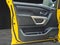 2017 Nissan Titan XD PRO-4X