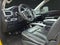 2017 Nissan Titan XD PRO-4X