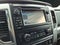2017 Nissan Titan XD PRO-4X