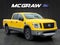 2017 Nissan Titan XD PRO-4X