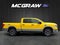2017 Nissan Titan XD PRO-4X