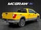 2017 Nissan Titan XD PRO-4X