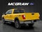 2017 Nissan Titan XD PRO-4X