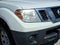 2017 Nissan Frontier S