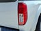 2017 Nissan Frontier S