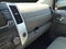2017 Nissan Frontier S