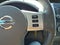 2017 Nissan Frontier S