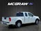 2017 Nissan Frontier S
