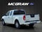 2017 Nissan Frontier S