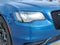 2022 Chrysler 300 Touring