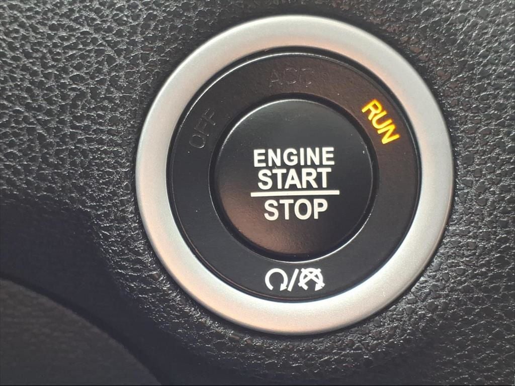 2022 Chrysler 300 Touring