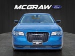 2022 Chrysler 300 Touring