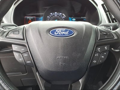 2023 Ford Edge SE