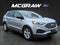 2023 Ford Edge SE