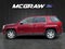 2012 GMC Terrain SLE-1