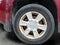 2012 GMC Terrain SLE-1