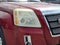 2012 GMC Terrain SLE-1
