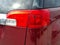 2012 GMC Terrain SLE-1
