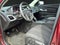 2012 GMC Terrain SLE-1