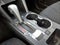 2012 GMC Terrain SLE-1