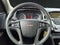 2012 GMC Terrain SLE-1