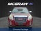 2012 GMC Terrain SLE-1