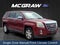 2012 GMC Terrain SLE-1