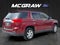2012 GMC Terrain SLE-1