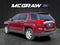 2012 GMC Terrain SLE-1