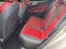 2024 Lexus NX 350 F SPORT Handling