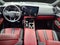 2024 Lexus NX 350 F SPORT Handling