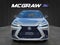 2024 Lexus NX 350 F SPORT Handling