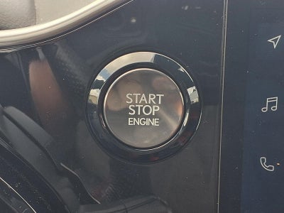 2024 Lexus NX 350 F SPORT Handling