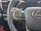 2024 Lexus NX 350 F SPORT Handling