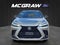 2024 Lexus NX 350 F SPORT Handling
