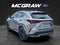 2024 Lexus NX 350 F SPORT Handling