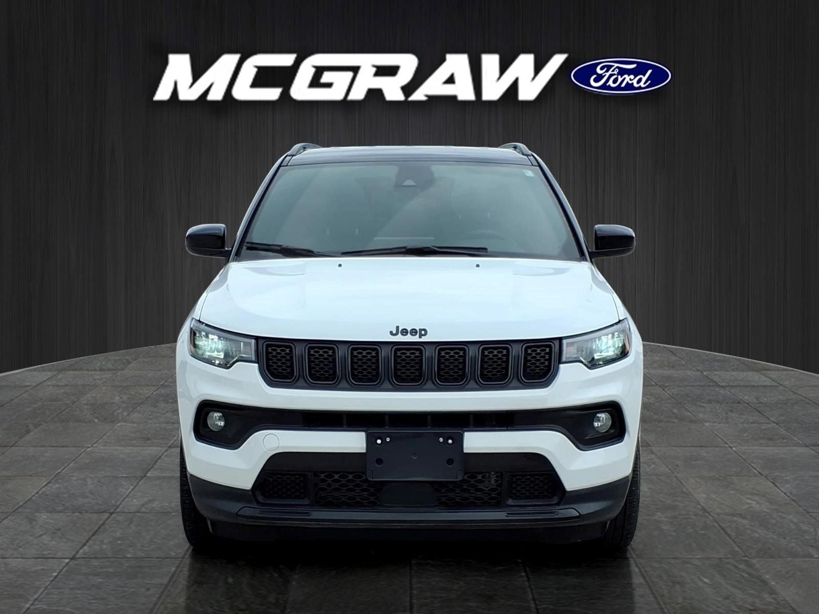 View 3