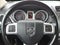 2020 Dodge Journey SE