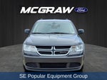 2020 Dodge Journey SE