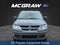 2020 Dodge Journey SE