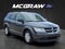 2020 Dodge Journey SE