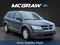 2020 Dodge Journey SE