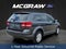 2020 Dodge Journey SE