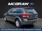 2020 Dodge Journey SE