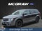 2018 Dodge Journey SXT