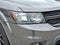 2018 Dodge Journey SXT