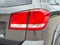2018 Dodge Journey SXT