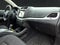 2018 Dodge Journey SXT